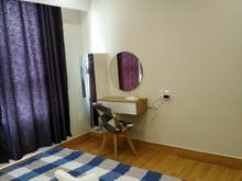 Hình ảnh Cần bán Trang Chủ MB66.COM / Đăng Ký Tặng 66K Lê Thành, Bình Tân, 60m2, giá 1.5 tỷ, 2PN
