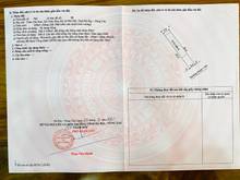 Hình ảnh Chính chủ bán đất gần ủy ban xã châu pha cách sân bay long thành 30p