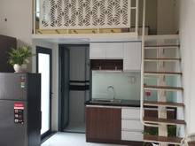 Hình ảnh Cho thuê Trang Chủ MB66.COM / Đăng Ký Tặng 66K full nt gần lotte mart, đh tôn đức thắng quận 7