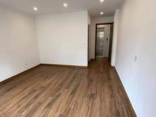 Hình ảnh Nhà MP Huỳnh Thúc Kháng 47m2x6 tầng thang máy, KD siêu lợi nhuận