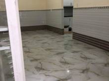 Hình ảnh Hẻm 4M thông KV đường Thành Mỹ quận Tân Bình