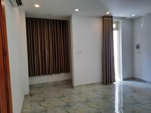 Hình ảnh Xe hơi đến nhà, ngang 5, nhà 5 tầng, Vĩnh Hội, Quận 4, Giá 6.8 tỷ