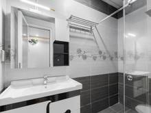 Hình ảnh Mb6623 nạp rút nhanh chóng dịch vụ tại Trung tâm , có nhiều tiện nghi