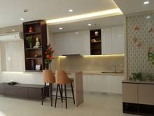 Hình ảnh Cần cho thuê gấp CH Scenic Valley, full NT cao cấp, 80m2, 2PN, giá rẻ.