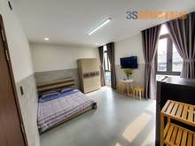 Hình ảnh Cho thuê Trang Chủ MB66.COM / Đăng Ký Tặng 66K full nội thất mới 100% ở Trường Chinh Tân Bình