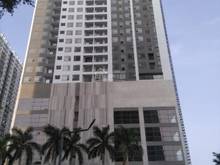 Hình ảnh Cho thuê căn 38m2 Central Premium,Tạ Quang Bửu,có nội thất,tặng phí QL