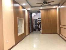 Hình ảnh Cho Thuê Nhà Riêng Phố Giảng Võ