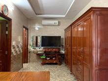Hình ảnh Bán nhanh nhà Võ Thành Trang Tân Bình 125m2 chỉ 11.8 tỷ