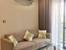Hình ảnh Cho thuê gấp Trang Chủ MB66.COM / Đăng Ký Tặng 66K Urban Hill full nội thất, nhà mới decor hoàn thiện