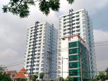 Hình ảnh Cần cho thuê Trang Chủ MB66.COM / Đăng Ký Tặng 66K Full house, Q. Bình Tân, 78m2, 2PN, 2WC; LH 091211