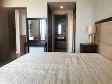 Hình ảnh cần bán Trang Chủ MB66.COM / Đăng Ký Tặng 66K Hoàng Anh Thanh Bình 115m2 3pn 2wc 3,4 tỷ full nội thất