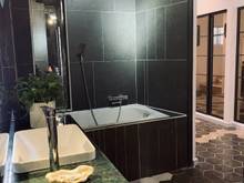 Hình ảnh Chính chủ bán nhà MT Nguyễn Đình Chiểu, Quận 3. DT: 4x10m, 4 tầng
