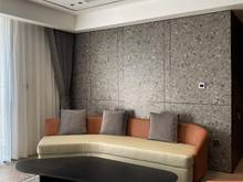 Hình ảnh Bán gấp nhà Mới đẹp ngõ 158 Ngọc Hà giá 6.9 tỷ, 50mx6T, Oto đỗ gần
