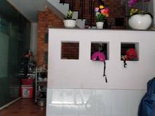 Hình ảnh Điện Biên Phủ, P22, TB. 52m2 - 2L. Giá 8.2ỷ.