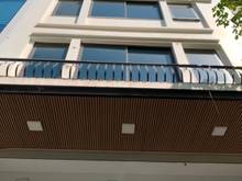 Hình ảnh Cho thuê tòa nhà văn phòng tại Dịch Vọng, Cầu Giấy . DT : 105 M * 6 t