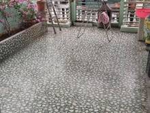 Hình ảnh Bán nhà MP Vân Hồ 3 50m2x4 tầng, ngay sát chợ, KD đỉnh