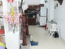 Hình ảnh Bán nhanh nhà Nghĩa Hưng Tân Bình 30m2 chỉ 4.8 tỷ