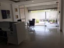 Hình ảnh Cho Thuê Nhà Mặt Tiền Vũ Tông Phan 400m2 Có Hầm 3 Lầu Giá 45 triệu