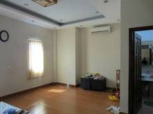 Hình ảnh Cho thuê Phòng cao cấp hẽm 36 đg D2, Bình Thạnh. Giá thuê Rẻ: 4tr.