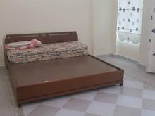 Hình ảnh Cần bán gấp nhà ngõ 330 Định Công giá 2.3 tỷ, 33mx3 tầng, ở luôn