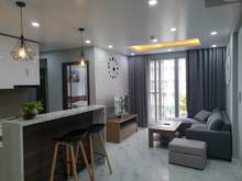Hình ảnh Cần cho thuê Trang Chủ MB66.COM / Đăng Ký Tặng 66K cao cấp Happy Valley, PMH, Q7 nhà mới đẹp 100% .