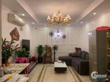 Hình ảnh Trung Tâm - Nam Từ Liêm - Nhà Đẹp - 40m2 X 4 T - Mt 5m - Gía: 2.85 Tỉ.
