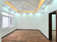 Hình ảnh Cần bán gấp Mặt phố Hoàng Mai giá 6.2 tỷ, 60m2, kinh doanh đa dạng