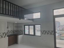 Hình ảnh Mb6623 nạp rút nhanh chóng duplex giá rẻ mới xây ngay ngã tư Bốn Xã, giáp Tân Phú