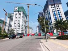Hình ảnh Chính chủ Cần bán Shophouse chân đế mặt sảnh chung cư S03.05