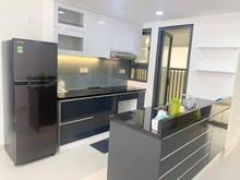 Hình ảnh Cho thuê căn 77m2 2PN topaz twins p.Thống Nhất, giá 11 triệu/ tháng