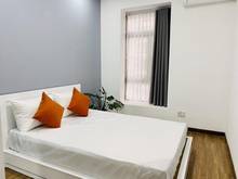 Hình ảnh Cho thuê Scenic Valley, PMH, Q7 3PN full nội thất cao cấp, giá siêu rẻ