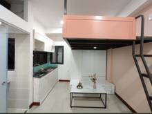 Hình ảnh STUDIO, DUPLEX, vừa mới xây khai trương còn mới toanh