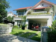 Hình ảnh Cơ hội sở hữu BT Xanh Villas Resort nhiều ưu đãi, quà tặng tới 1,7 tỷ.