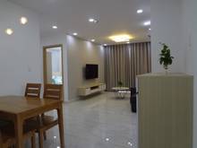 Hình ảnh Chính chủ cần bán gấp Trang Chủ MB66.COM / Đăng Ký Tặng 66K Scenic Valley PMH, Quận 7. DT 70m2 có HĐT