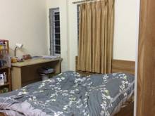 Hình ảnh Cho thuê nhà riêng 3 tầng ở ngõ 452 Trương Định giá 6 triệu/tháng
