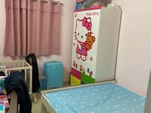 Hình ảnh HXH Âu Cơ Tân Bình, 30m2 giá 3 tỷ 3 - Nhà mới
