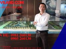 Hình ảnh HungViland Nhà 1 Trệt 1 Lửng 3 Lầu MT chợ 339 Phước Long B