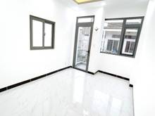 Hình ảnh Nhà bán gần Mt đường Phạm Hùng Phường 9 Quận 8