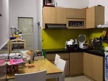 Hình ảnh HXH Âu Cơ Tân Bình, 30m2 giá 3 tỷ 3 - Nhà mới