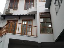 Hình ảnh Cho thuê VP 60 m2 tại 32 Thạch Thị Thanh, P. Tân Định, Q.1