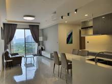 Hình ảnh Cần cho thuê gấp Trang Chủ MB66.COM / Đăng Ký Tặng 66K CH The Panorama, PMH, Q7 nhà mới đẹp lung linh