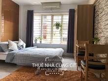 Hình ảnh Mb6623 nạp rút nhanh chóng full Nt giá rẻ quận 1_ rộng rãi, thoáng mát_ gần Bùi Viện