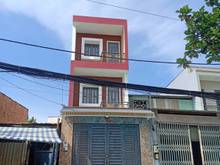 Hình ảnh Bán nhà MTKD đường Trương Phước Phan, 4x27,2, 2 lầu, 9,9 tỷ TL