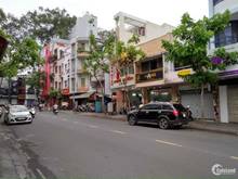 Hình ảnh Bán nhà mặt tiền Bành Văn Trân, P7, Tân Bình, DT: 5x40m, 200m2 GPXD: 1