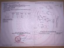 Hình ảnh bán khách sạn trệt 5 lầu có 17 phòng kinh doanh tốt - đ.lê thánh tông