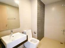 Hình ảnh Cho thuê 1PN 41m2 Sunrise City View 7.5 triệu Máy lạnh rèm bếp