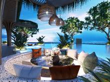 Hình ảnh Trang Chủ MB66.COM / Đăng Ký Tặng 66K khách sạn nghĩ dưỡng Swiss Belresort Eagles MuiNe