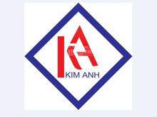 Hình ảnh Đất công ty Mỹ Mỹ Lương Định Của TP Thủ Đức, giá cực tốt LH Kim Anh