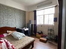 Hình ảnh Cần cho thuê chung cư Nam cường 73m2 chia 2 ngủ full đồ chỉ việc đến ở