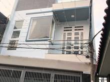 Hình ảnh Cho thuê nhà đường số 16 Lê Trọng Tấn, Bình Tân_6x15_1T2L_13tr